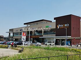 千葉県松戸市7-124（賃貸アパート2LDK・2階・60.88㎡） その19