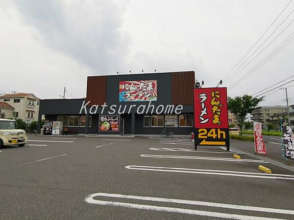 オリエンス 303｜千葉県流山市駒木(賃貸マンション1LDK・3階・41.92㎡)の写真 その16