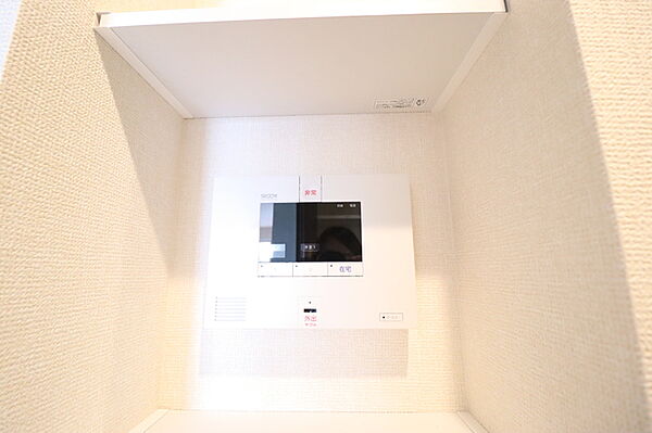 フォルトゥ－ナ 303｜千葉県流山市駒木(賃貸アパート1LDK・3階・42.66㎡)の写真 その12