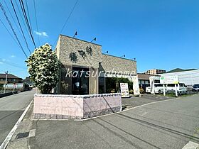 グレースヒルズ 107 ｜ 千葉県流山市長崎2丁目555番地167（賃貸アパート1K・1階・35.00㎡） その18