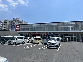 モダンオーク北柏 202 ｜ 千葉県柏市根戸390-7（賃貸アパート1K・2階・21.05㎡） その26