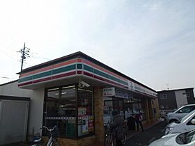 グリーン　リーブズII 103 ｜ 千葉県野田市なみき2丁目15番地4（賃貸アパート1LDK・1階・46.49㎡） その16