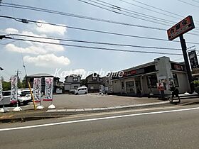 カーサ流山 202 ｜ 千葉県流山市流山2丁目（賃貸マンション1K・2階・20.00㎡） その10