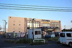 キャナルウィン 201 ｜ 千葉県流山市大字西深井296-6（賃貸アパート1R・2階・34.66㎡） その25