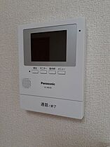 ソレーユ 201 ｜ 千葉県流山市南流山2丁目20番14（賃貸マンション1K・2階・26.58㎡） その11