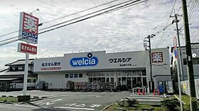 ラ・フルール四季 202 ｜ 千葉県流山市野々下3丁目959-33（賃貸アパート1K・2階・29.25㎡） その13