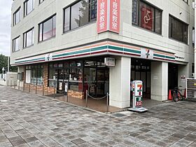 グランディーコート江戸川台 303 ｜ 千葉県流山市美原1丁目162-3（賃貸マンション2K・3階・32.40㎡） その6