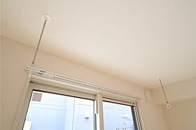 ＬＵＺ 102 ｜ 千葉県流山市おおたかの森北3丁目33-15（賃貸アパート1LDK・1階・53.34㎡） その15