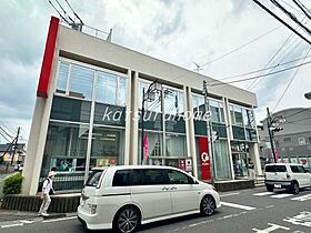 Ｈ＆Ｋ　ＫＡＳＨＩＷＡ　ＨＩＬＬＳ 404 ｜ 千葉県柏市旭町2丁目1-6（賃貸マンション1LDK・4階・32.74㎡） その15