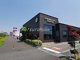 クロレ南流山V 104 ｜ 千葉県流山市南流山6丁目23-12（賃貸アパート1K・1階・25.95㎡） その7