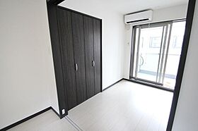 レブリアント松戸 701 ｜ 千葉県松戸市本町16-10（賃貸マンション1LDK・7階・30.28㎡） その17