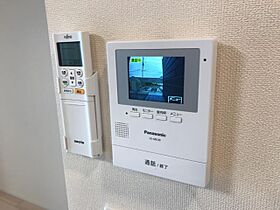 グランドゥール　エス  ｜ 千葉県柏市大室（賃貸アパート1LDK・1階・43.21㎡） その12