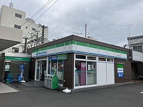 ツインハイムI・II 102 ｜ 千葉県流山市江戸川台西3丁目95（賃貸アパート2LDK・1階・55.00㎡） その11