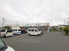 千葉県流山市西平井3丁目9-9（賃貸アパート2LDK・2階・60.29㎡） その20