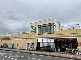 セルフィール西原 103 ｜ 千葉県柏市西原3丁目8番18（賃貸マンション1R・1階・30.44㎡） その19