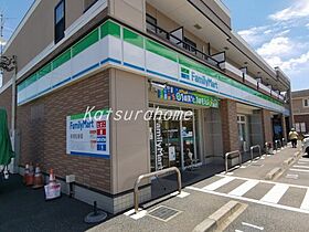 セナリオフォルム柏たなか 103 ｜ 千葉県柏市大室301-6（賃貸アパート1K・1階・25.74㎡） その13