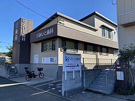 シャルトリューズ 105 ｜ 千葉県流山市市野谷428番地の3(運A88街区2-1)（賃貸アパート1LDK・1階・50.49㎡） その17