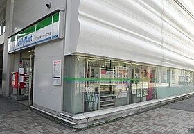 Ｋ・Ｓガーデン柏の葉キャンパス 101 ｜ 千葉県柏市中十余二397番地3(中央182街区18)（賃貸マンション1LDK・1階・43.51㎡） その17