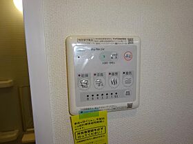 千葉県流山市おおたかの森北1丁目（賃貸マンション1LDK・1階・38.25㎡） その13