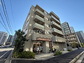 ロオジエ 205 ｜ 千葉県流山市おおたかの森北1丁目9-9（賃貸マンション1LDK・2階・39.30㎡） その1