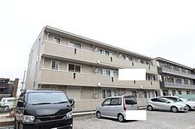 千葉県流山市南流山4丁目2-23（賃貸アパート1K・2階・31.21㎡） その1