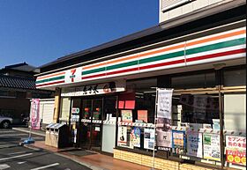 Ｃｒｅｓｔ 304 ｜ 千葉県松戸市根本137-2（賃貸アパート1LDK・3階・30.08㎡） その4