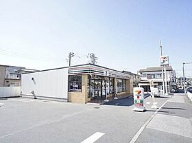 千葉県野田市山崎1371番8（賃貸アパート1K・1階・33.15㎡） その18