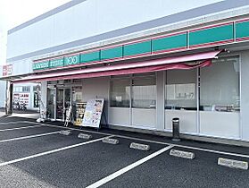 千葉県野田市山崎貝塚町31番地6（賃貸アパート1LDK・1階・50.08㎡） その18