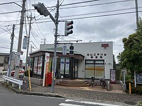 千葉県流山市2-166（賃貸アパート1LDK・1階・40.03㎡） その17