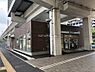 周辺：【コンビニエンスストア】ファミリーマート 流山セントラルパーク駅前店まで431ｍ