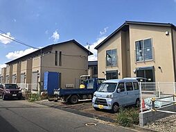 つくばエクスプレス 柏の葉キャンパス駅 徒歩6分