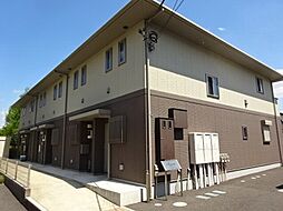 アスセーナ