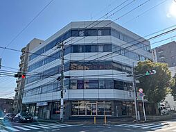 川村第10ビル
