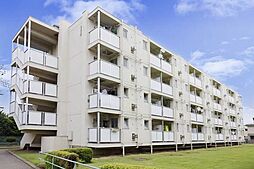 🉐敷金礼金0円！🉐ビレッジハウス江戸川台3号棟