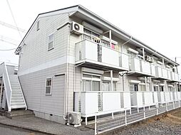 🉐敷金礼金0円！🉐パークサイドハイツ