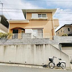 物件画像 流山市野々下3　中古戸建