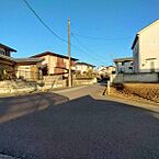 千葉県野田市山崎：物件画像