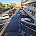 駐車場：駐車場：敷地内に整備された平置き駐車場、ゆとりある区画で出し入れも楽々