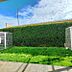 その他：価値ある住まいを、賢く手に入れましょう