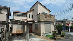 物件画像 西小針 戸建