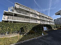 物件画像 パーク上尾参番館