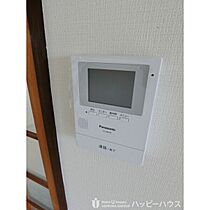 エクセレント・フジ 407 ｜ 福岡県那珂川市今光５丁目27（賃貸マンション3LDK・4階・63.22㎡） その11