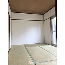 恵ビル 104 ｜ 福岡県大野城市白木原４丁目13-47（賃貸マンション3DK・1階・56.70㎡） その10