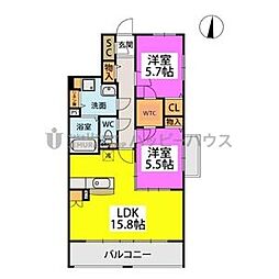 (仮称)昇町3丁目ビル