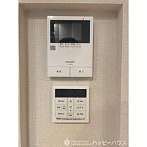 S-room曰佐 2階部分 ｜ 福岡県福岡市南区曰佐５丁目14-3（賃貸アパート2LDK・2階・62.28㎡） その12