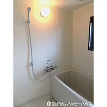 サンハイツ塔原 401 ｜ 福岡県筑紫野市塔原東３丁目4-11（賃貸マンション3LDK・4階・71.04㎡） その5