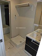 他のお部屋の写真になります。