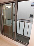 他のお部屋の写真になります。