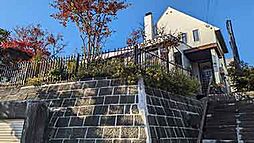 物件画像 厚別東1-5戸建