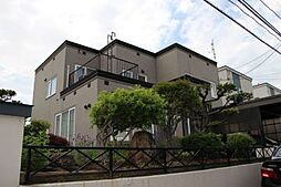 物件画像 川沿２条４丁目戸建